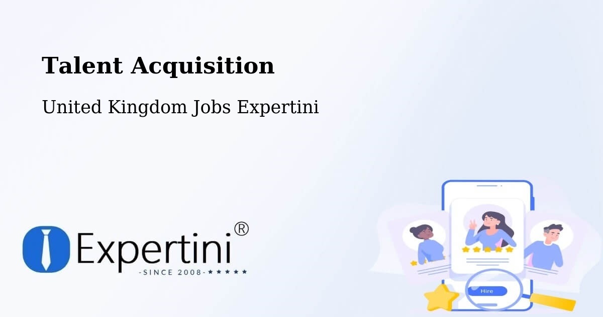 Post Jobs & Find Candidates in Startforth – Talent Acquisition Solutions - United Kingdom Jobs Expertini